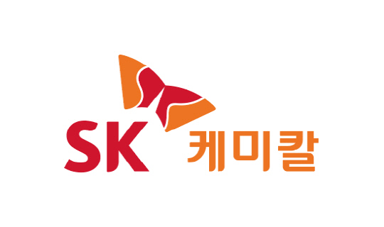 SKɹĮ, ÿ SK » `` 